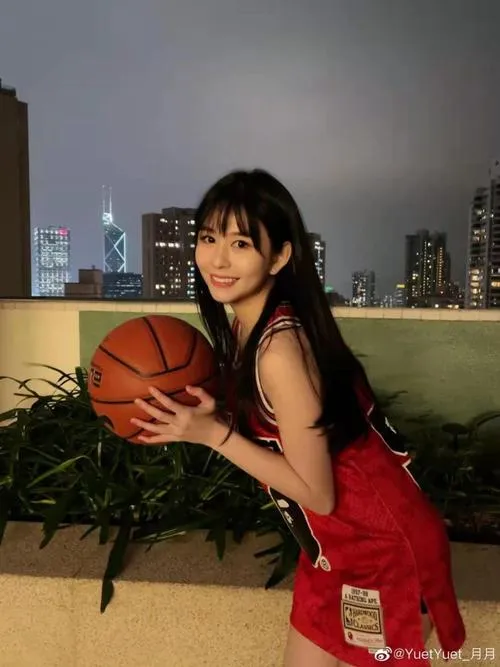 策略与练习示意图