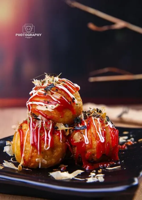 牌九规则与图解