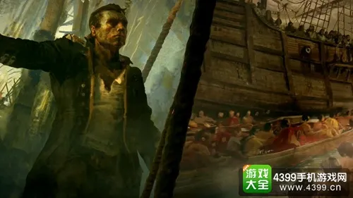 牌九常见组合图解