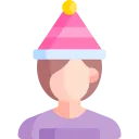 牌九文化与现代H5体验