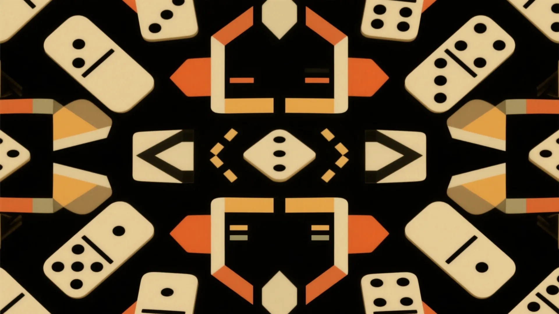 Background Pattern